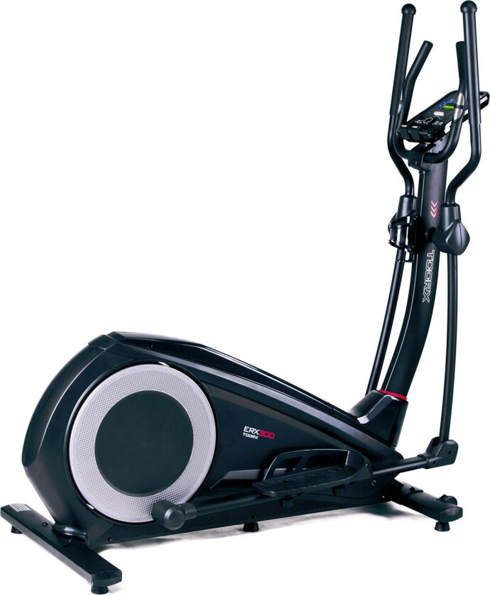 ERX 300 Crosstrainer