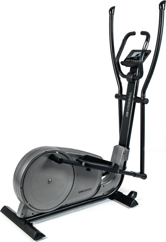 ERX 3000 Crosstrainer