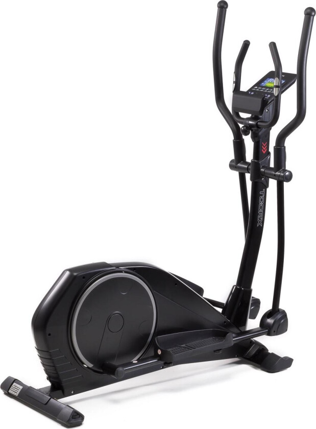 ERX 100 Crosstrainer