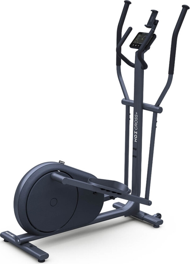 Hoi Cross+ Crosstrainer - Stone