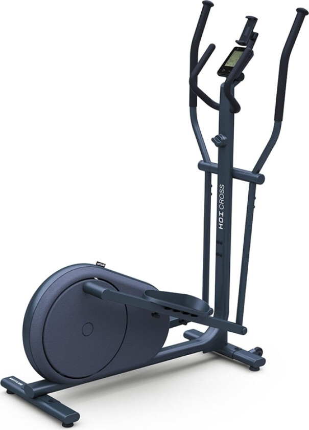 Hoi Cross Crosstrainer - Blueberry