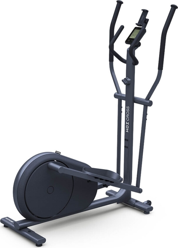 Hoi Cross Crosstrainer - Stone