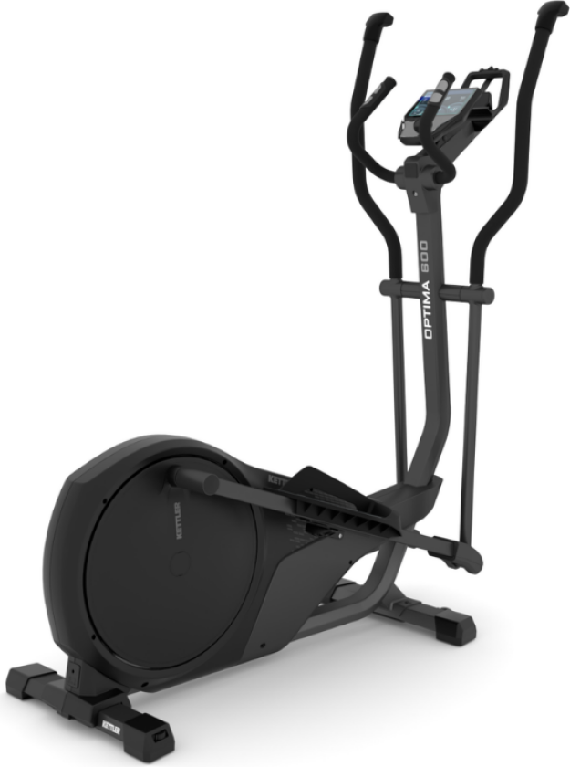 Optima 600 Crosstrainer