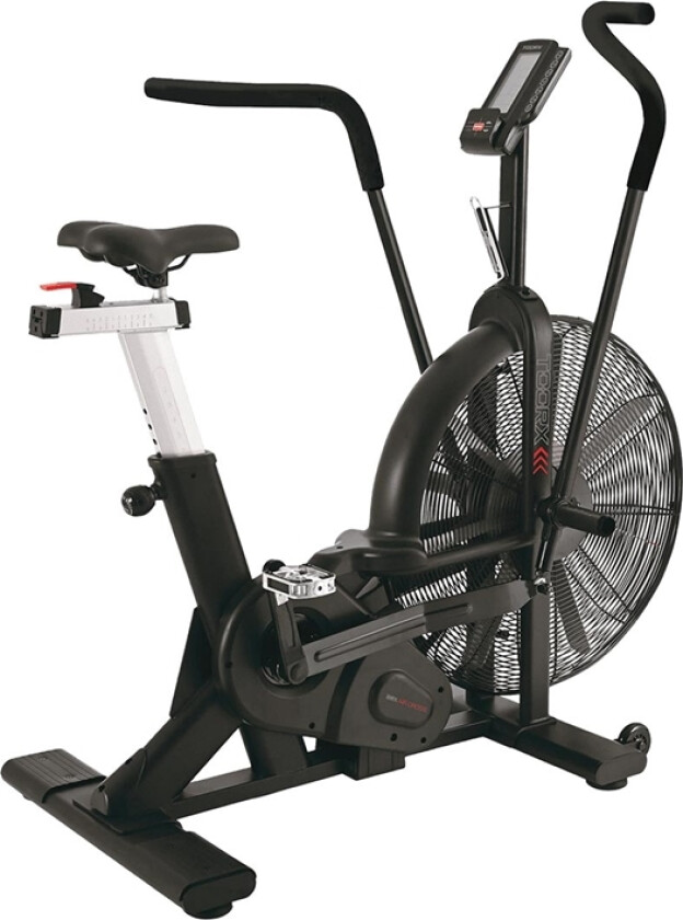 BRX Air Cross Assault Bike