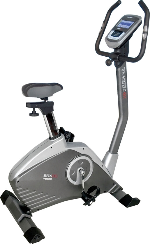 BRX 90 Treningsssykkel