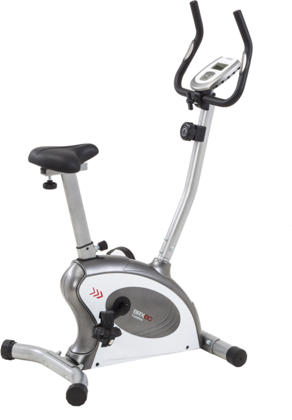 BRX 60 Treningsssykkel