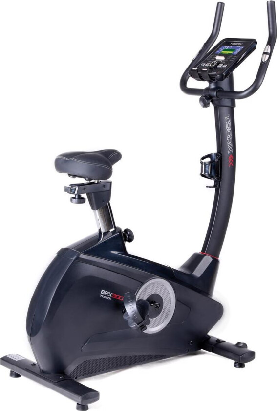 BRX 300 Treningsssykkel