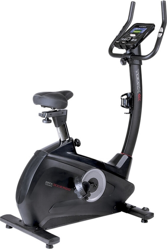 BRX-300 Ergometersykkel