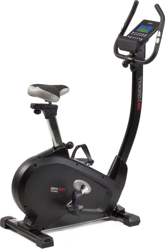 BRX 100 Treninssykkel