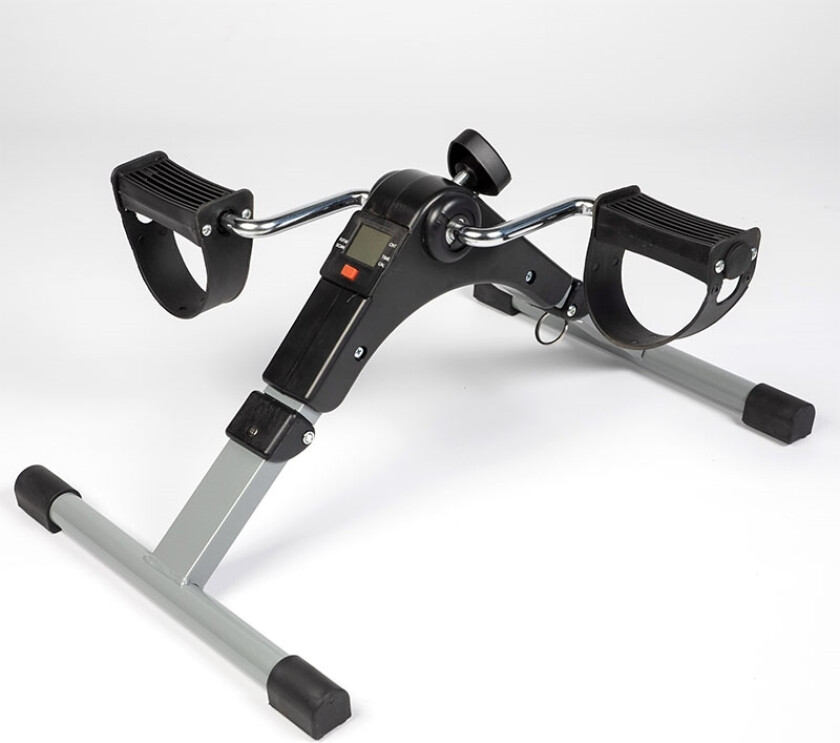 Sammenleggbar Minisykkel