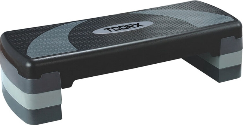 Bilde av Step Active Stepkasse