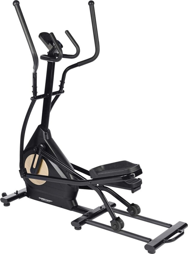 Top Sport Fit Wheel Pro Crosstrainer