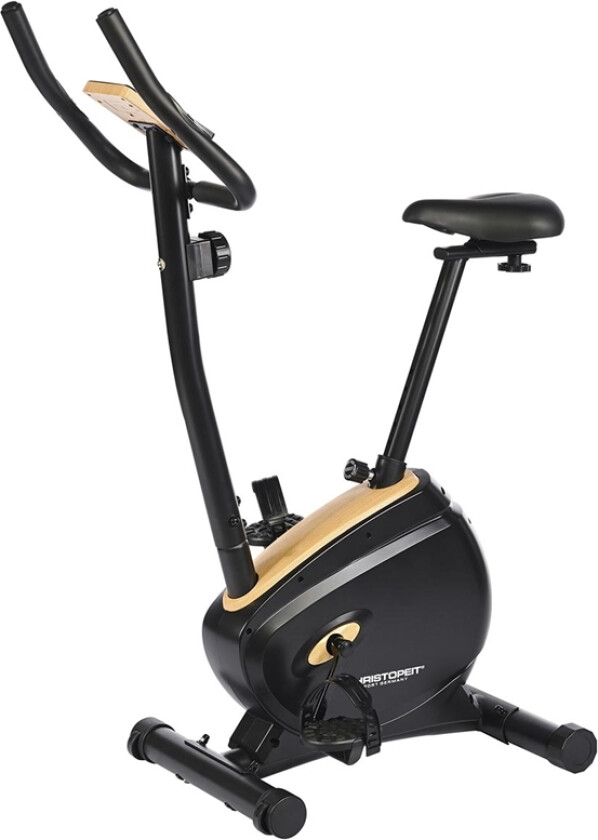 Top Sport Delta Treningssykkel