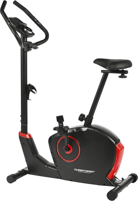 Top Sport 3.0 Ergometersykkel