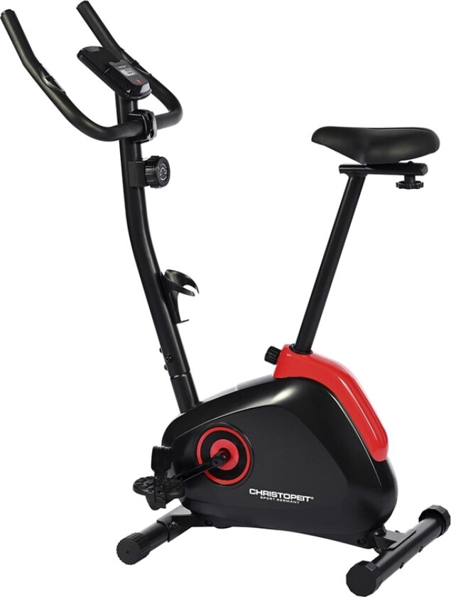 Bilde av Top Sport HT 2.0 Treningssykkel