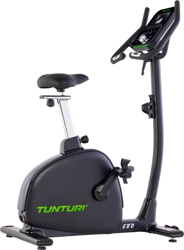 E80 Signature Treningssykkel
