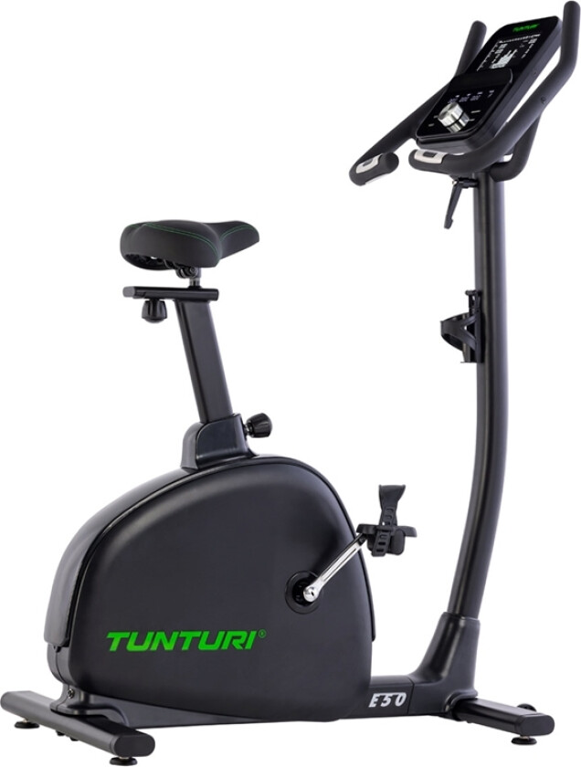 Signature E50 Treningssykkel