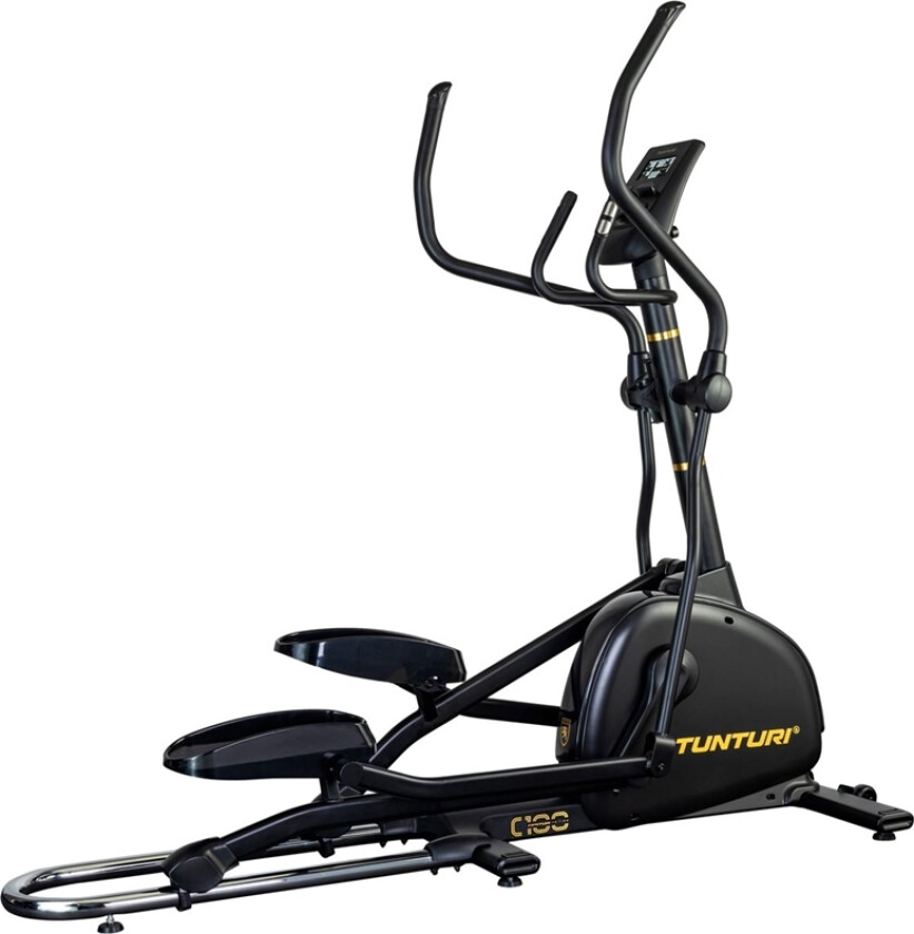 Centuri C100-F Crosstrainer - Limited Edition