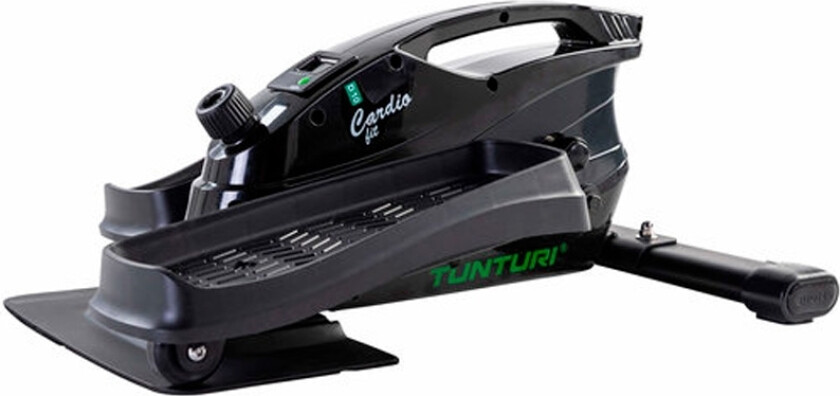 Cardio Fit D10 Minisykkel