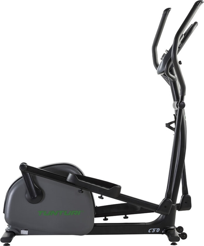 C50-R Performance Crosstrainer