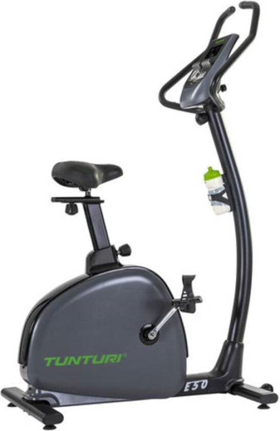 E50 Endurance Treningsssykel