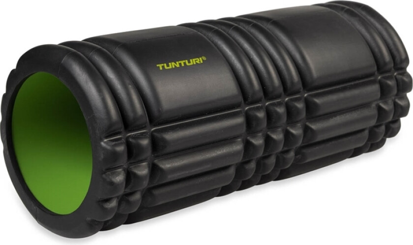 Grid Foamroller - 33 cm