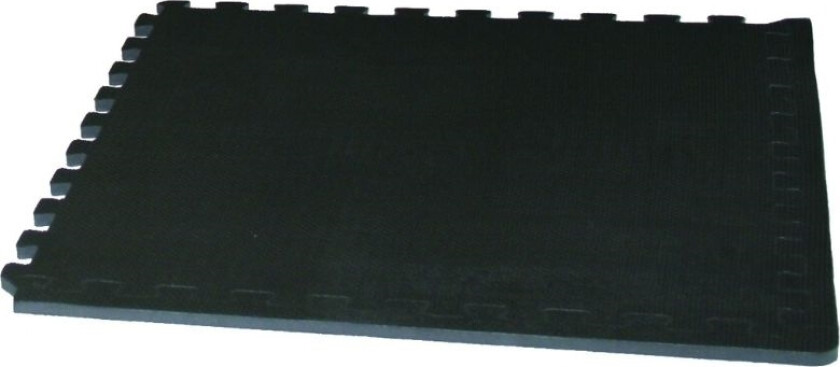 Bilde av Treningsgulv for all trening - 4 stk.