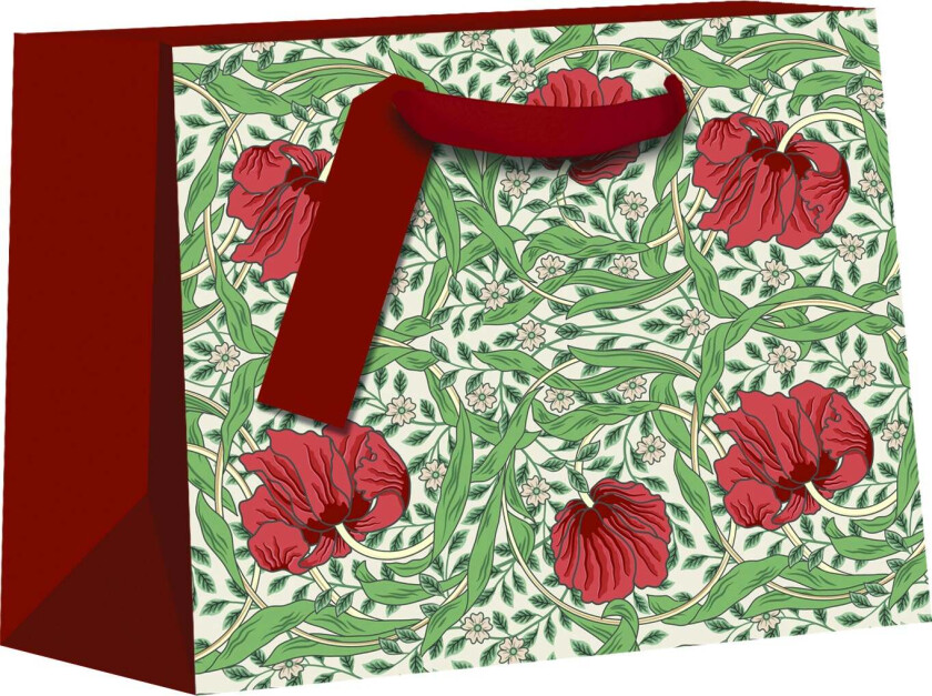 Bilde av Gavepose Noelia M