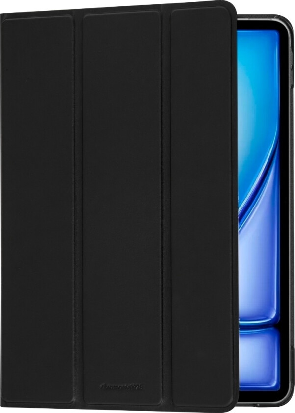 Bilde av Risskov iPad Air 13" (M2), svart