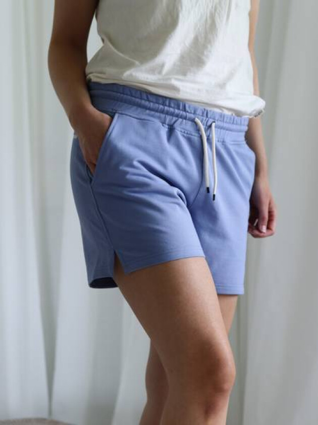 Mellow College Shorts D