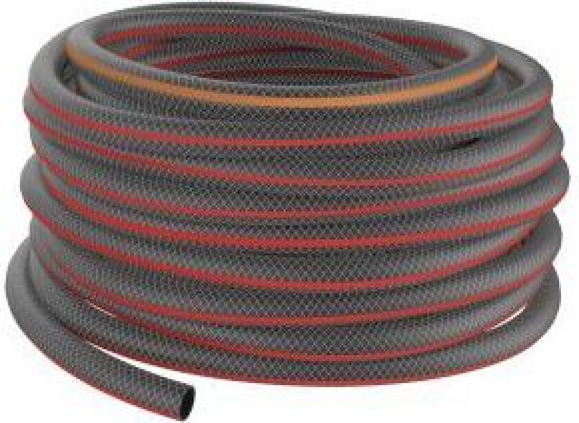 Q4 Vannslange Ø19mm 50 m