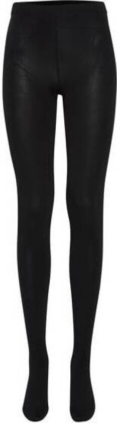 Warmy Fleece Tights