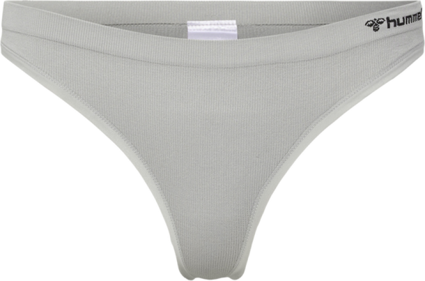 Juno Seamless Thong