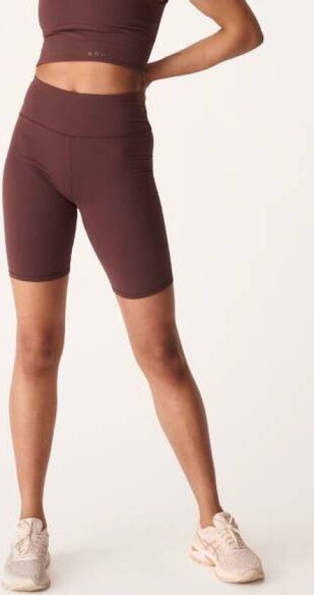 Nora Lasting Bike Tights