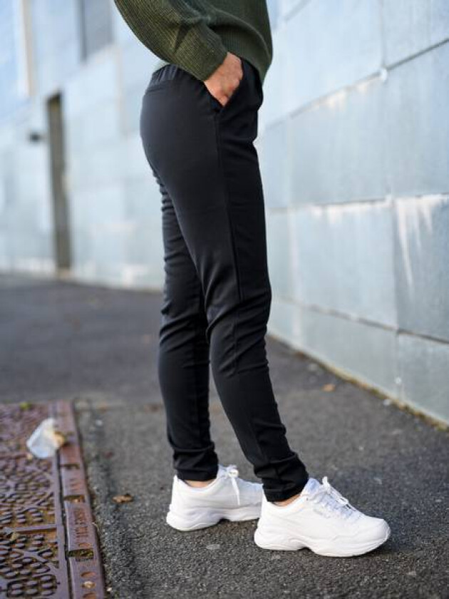 Kate Pant Long