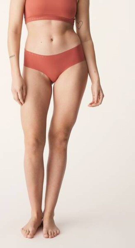 Siena 2-Pack Hipster