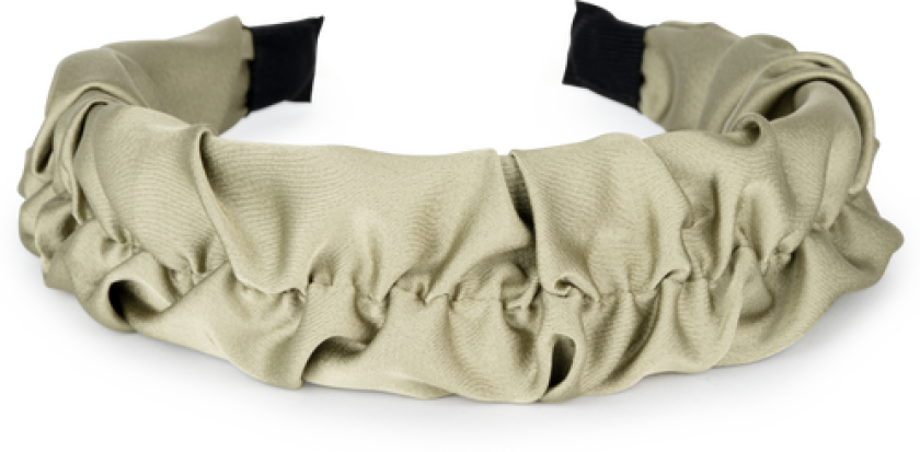 Moon Dust Headband