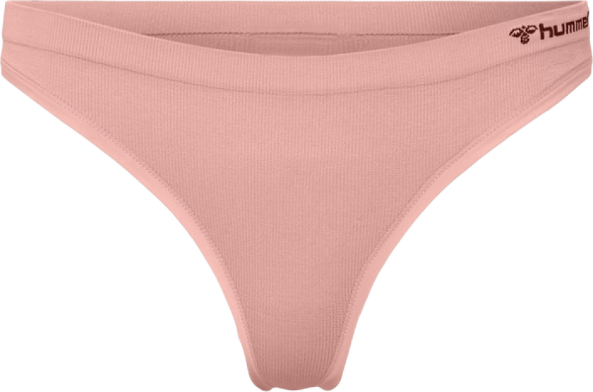 Juno Seamless Thong