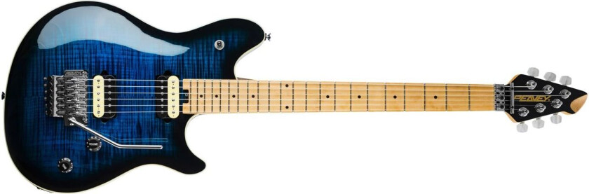 Hp2 Moon Burst