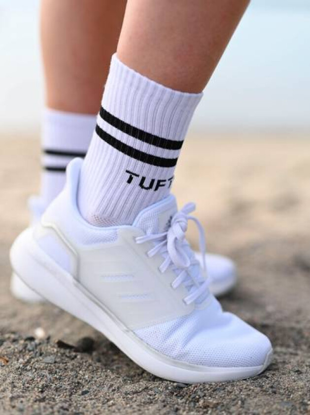 RIB Crew Sock