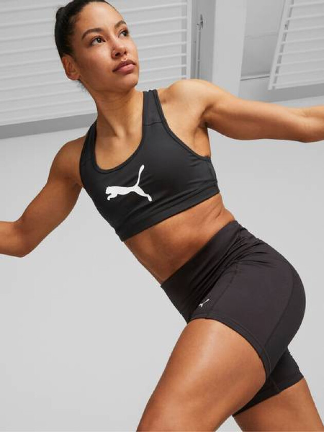 Bilde av Mid Impact 4Keeps Bra