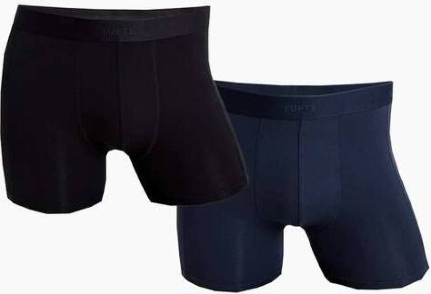 Boxer Briefs 2-Pack