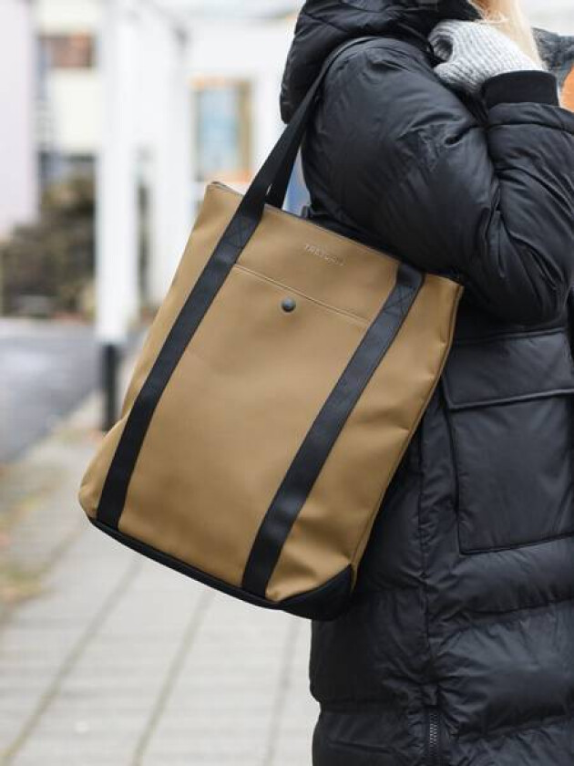 Wings Tote