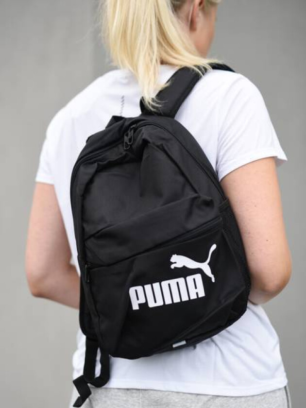 Phase Small Backpack