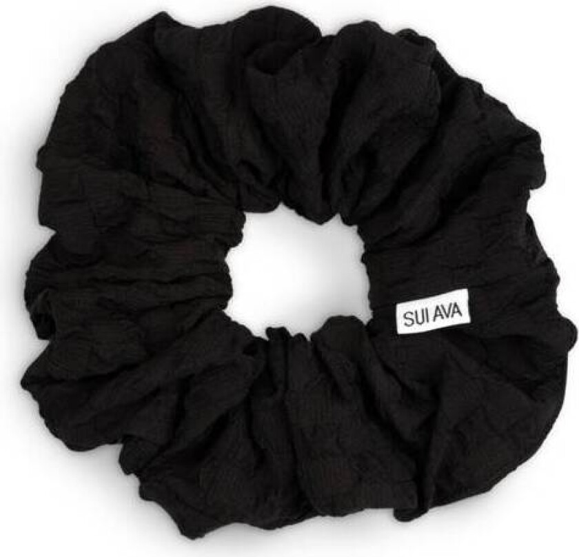 Daydream Scrunchie