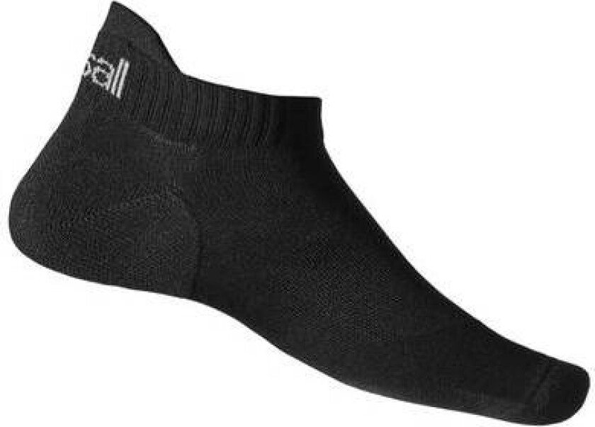 M Run sock