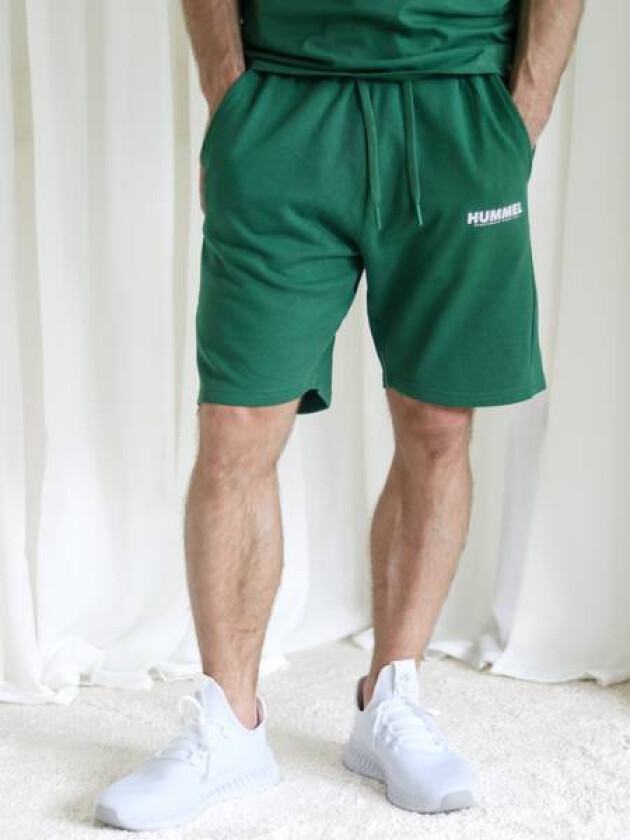 Legacy Shorts