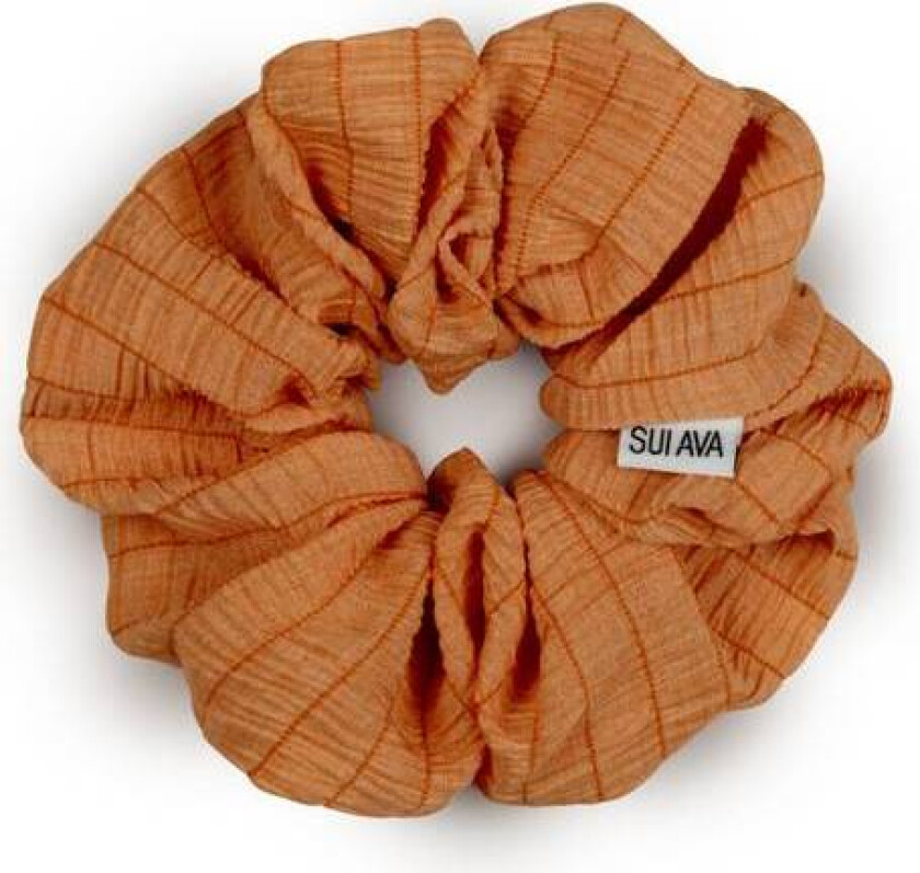 Dreamy Vibes Scrunchie