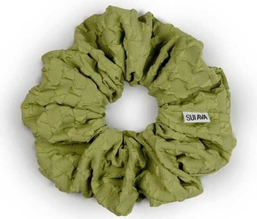 Daydream Scrunchie