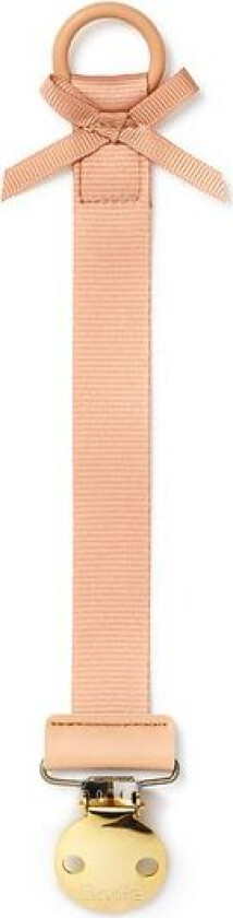 Smokkesnor Amber Apricot